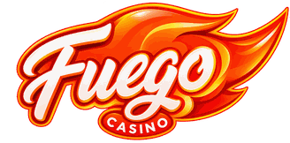 Fuego Casino